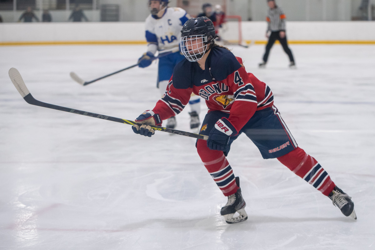 Orono girls vs Holy Angels Feb17-23 Earl Ebensteiner25